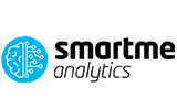 Smartme Analytics