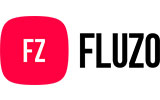 Fluzo
